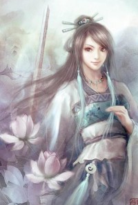 八零小肥妻:悶騷老公拿命寵