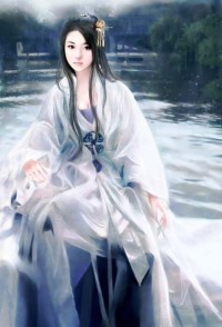 重生之一等棄婦