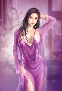 眾語皆悲