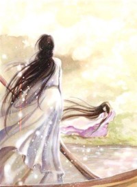 全职穿越者