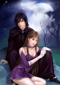 惡女快穿:撩得禁慾男主失控淪陷