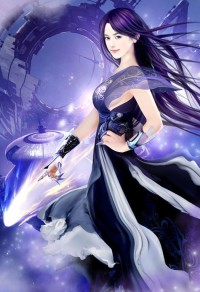 漂亮媽媽唐雅婷(第二季)