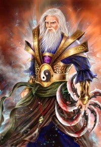 顶级Alpha哭着想要标记我