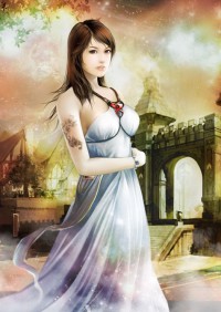 小莎系列合集
