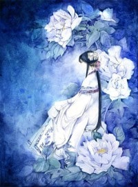 重生之阿修羅萌主