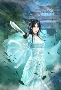 特种医王