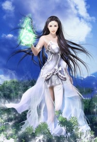 性瘾少女(高H)