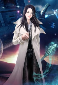 極品仙尊混都市
