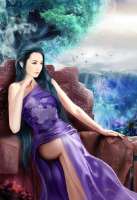【嫂子有毒章節】