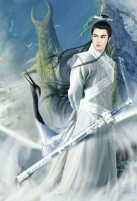死生桃花劫動天下(女尊)
