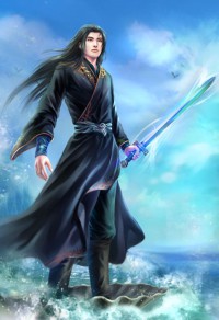 逆風千里