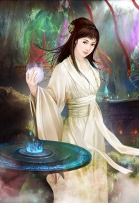 大唐:开局签到豪华礼包