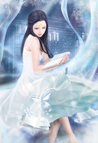 玄幻:开局九个仙女师傅