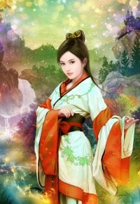 男友投喂养成