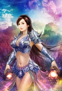 無可救藥愛上你