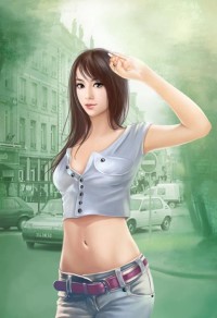 大鹰合集