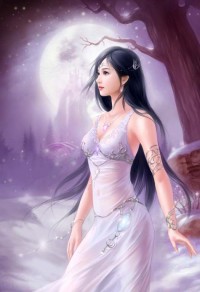 天元战记