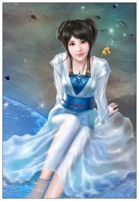 封神带着系统到商朝