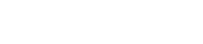 古夜小说网