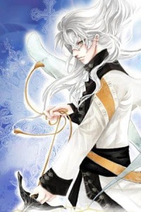 淪為奴、獵奇、重度身、身體改造-v文