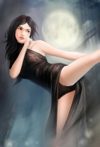 重生之怨婦涅槃