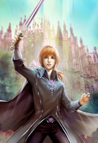京城太子的淫慾人生