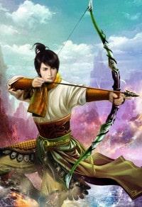 碧蓝航线 腓特烈大帝NTR