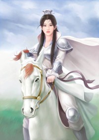 梁山事务所