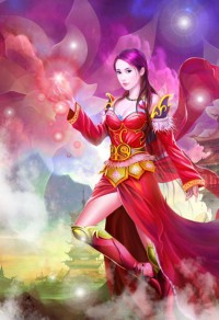[綜英美]紐約公敵